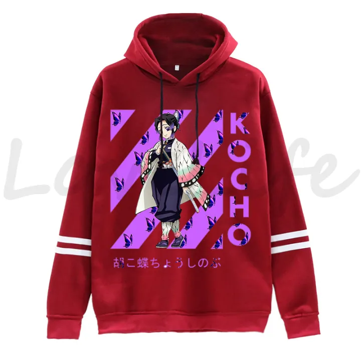 Anime%20Demon%20Slayer%20Unisex%20Hooded%20Sweatshirts%20Kochou%20Shinobu%20Print%20Hoodie%20Kimetsu%20No%20Yaiba%20Hoodies%20Harajuku%20Streetwear%20Pullovers%20-%20Image%203