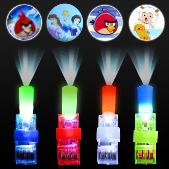 1PC%20Finger%20Torch%20Light%20Up%20Ring%20Laser%20LED%20Party%20Favors%20Night%20Glow%20Beam%20Projection%20Toys%20Kids%20Birthday%20Gift%20-%20Image%207