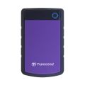 Transcend 4TB External Hard Drive. 