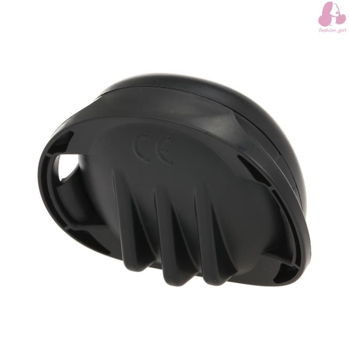 LCD%20Walking%20Pedometer%20Shoe%20Lace%20Step%20Distance%20Calorie%20Counter%20Walking%20Step%20Gym%20Calorie%20Tracker%20for%20Outdoor%20Sports%20-%20Image%202