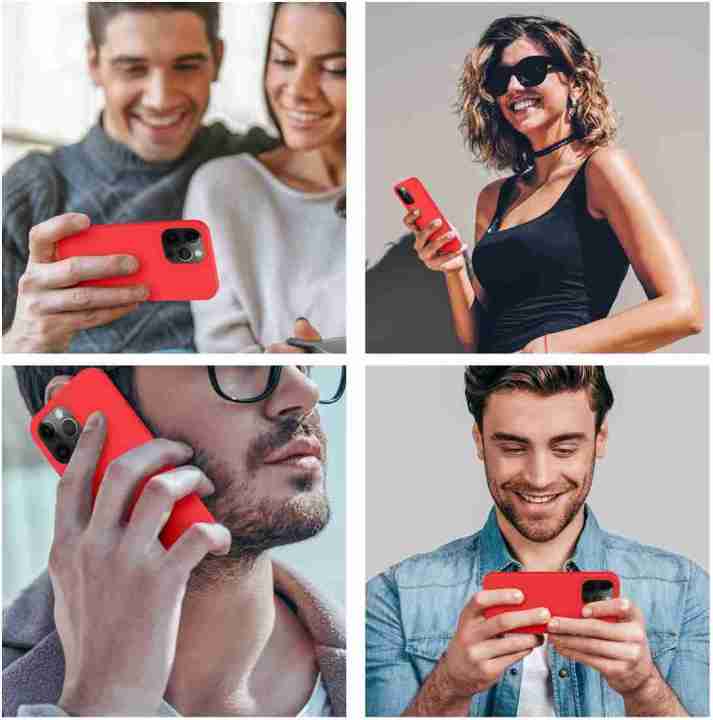 Luxury%20High%20Quality%20Silicon%20Back%20cover%20for%20iPhones%2015,%2015%20Pro,15%20Plus,15%20Pro%20Max%20-%20Image%202