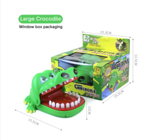 Crocodile%20Finger%20Snap%20%7C%20Bite%20Hand%20Alligator%20Hand%20Children's%20Toys%20Family%20Games%20Classic%20Biting%20Hand%20Crocodile%20Game%20-%20Image%207