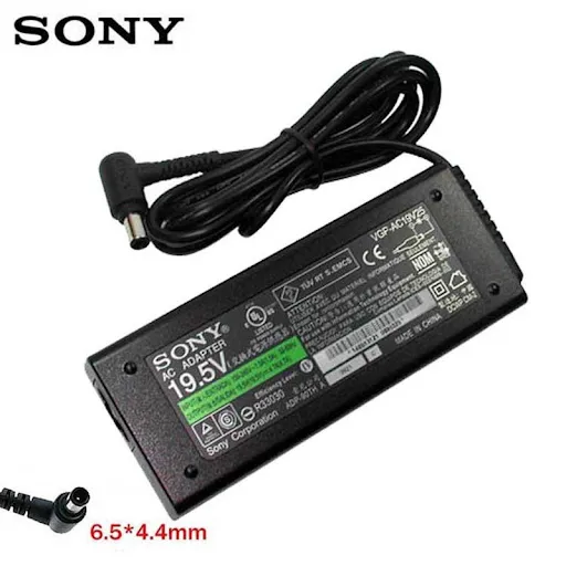 Sony%20Laptop%20Charger%20power%20Adapter%20Sony%20VAIO%20High%20Quality%20-%2019.5V%204.70A%2090W%20%20%206.5*4.4mm%20-%20Image%204