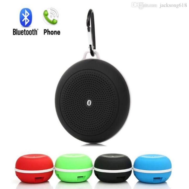 Y3%20Wireless%20Speaker,%20Mini%20Portable%20Bluetooth%20Speaker%20with%20Vibrant%20Colors%20and%20Enhanced%20Bass%20-%20Image%205