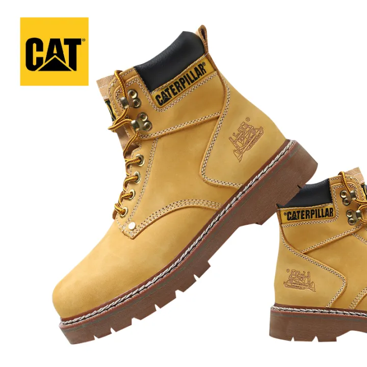 %E3%80%90ETOP%E3%80%91Caterpillar%20Thick%20Cattle%20Leather%20Crystal%20Sole%20High-end%20Classic%20Yellow%20Boots%20-%20Image%207