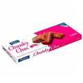 Ritzbury Chunky Choc 120g. 