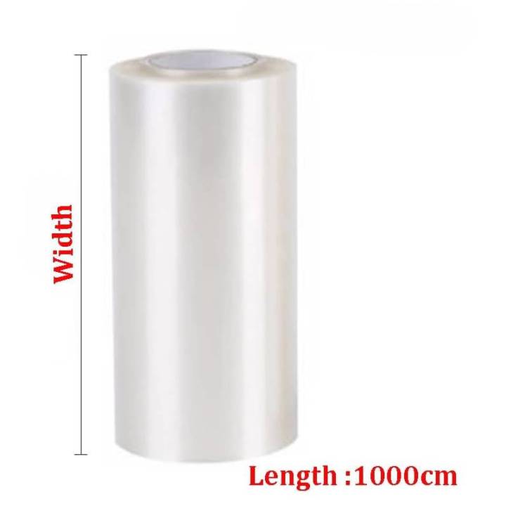 6/8cm%20Acetate%20Cake%20Collar%20Transparent%20Cake%20Roll%20Diy%20Acetate%20Sheet%20Cake%20Plastic%20Wrap%20Clear%20Cake%20Strips%20For%20Mousse%20Baking%20Decorate%20-%20Image%206