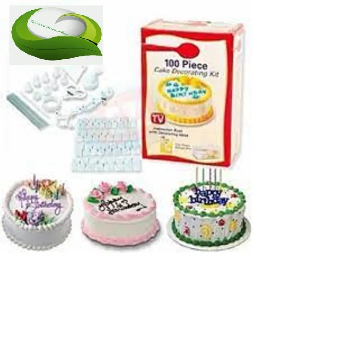 100%20Piece%20Cake%20Decorator%20Decoration%20Set%20DIY%20Cupcake%20Making%20Mould%20Decorating%20Frosting%20Icing%20Storage%20Box%20Cooking%20Tool%20-%20Image%209
