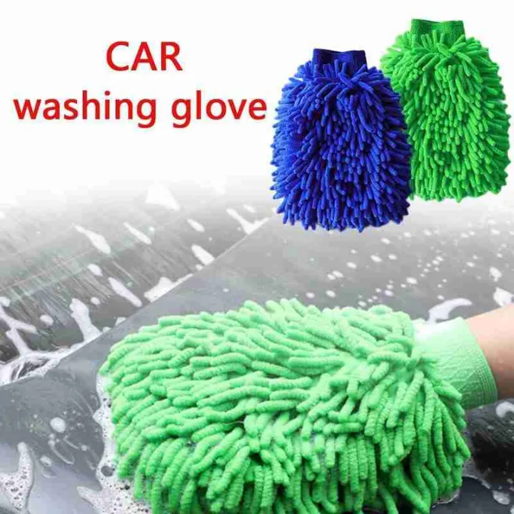 1Pc%20Waterproof%20Car%20Wash%20Microfiber%20Chenille%20Double-faced%20Thick%20Gloves%20Cleaning%20Mitt%20for%20Auto%20Care%20Accessories%20Random%20Color%20-%20Image%202