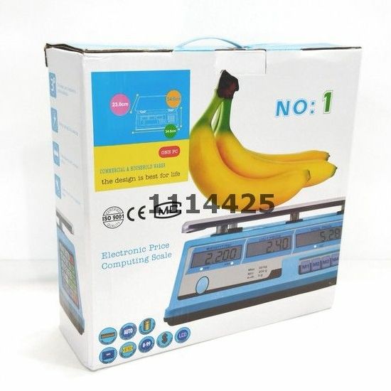 Electronic%20Price%20Computing%20Scale%2040kg%20Capacity%20with%20Green%20LED%20Display,%20Rechargeable%20-%2040Kg%20-%20Image%202