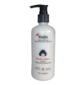 Kojic Skin Lightening Body Lotion 300ml. 