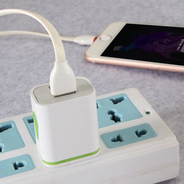 2%20In%201%20Usb%20Charger%20Usb%20Hub%20Wall-mounted%20Port%20Charger%20American%20Plug%20Usb%20Hub%20Wall%20Charger%20Travel%20Home%20Phone%20Ac%20Power%20Adapter%20-%20Image%203