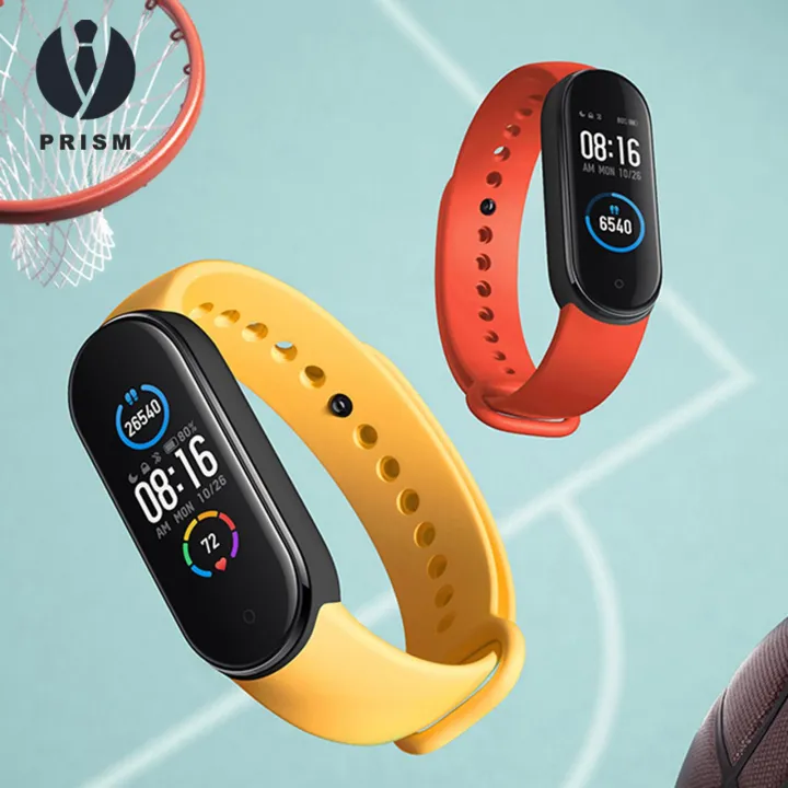 Prism%20Smart%20Bracelet%20Multiple%20Languages%20Heart%20Rate%20Monitor%20Health%20Monitoring%20Smart%20Watches%20-%20Image%204
