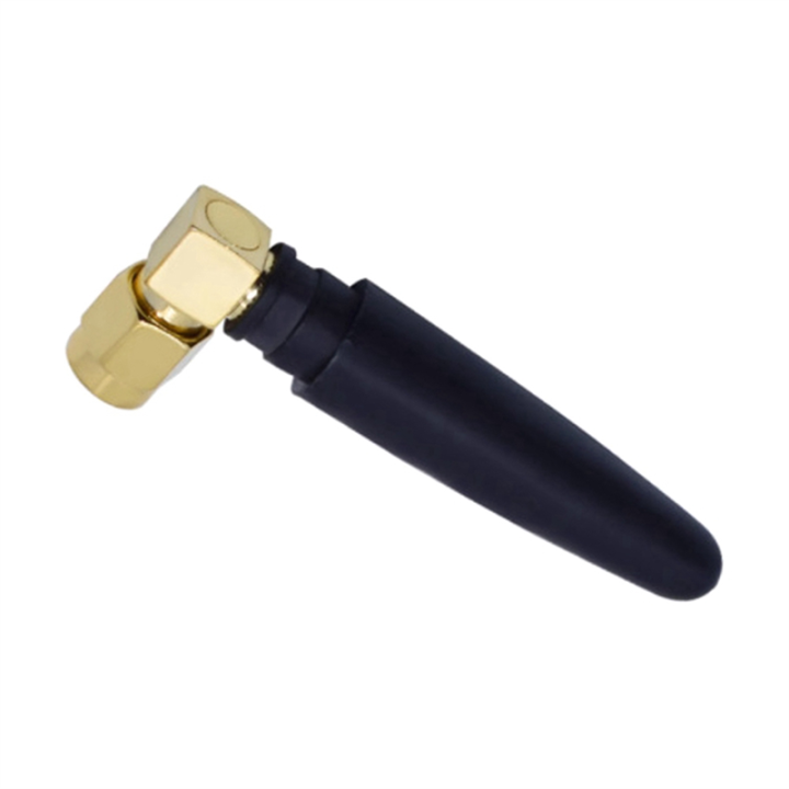 -LORA-01%20LORA%20Module%20Wireless%20Serial%20Communication%20Module%20SX1278%20Wireless%20Module%203000m%20-%20Image%202