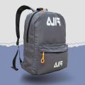 Fila Bag /School bag /class bag /Sports and Travel Bag /Boys & Girls Unisex Bag /Double Shoulder Bag /Casual & Fashion Backpack /. 