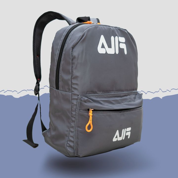 Fila%20Bag%20/School%20bag%20/class%20bag%20/Sports%20and%20Travel%20Bag%20/Boys%20&%20Girls%20Unisex%20Bag%20/Double%20Shoulder%20Bag%20/Casual%20&%20Fashion%20Backpack%20/%20-%20Image%204
