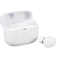 JBL Tune 130NC TWS True Wireless In-Ear Noise Cancelling Headphones. 