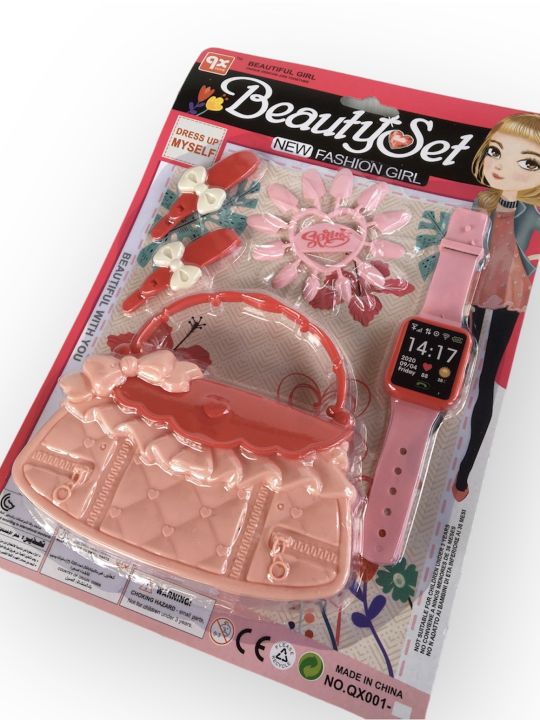 Fashion%20Girl%20Beauty%20Kit%20Play%20Set%20Toy%20For%20Kids,%20Fashion%20Girl%20Accessories%20Play%20Set%20For%20Kids,%20Beauty%20Card%20Toy%20Play%20Set.%20-%20Image%207