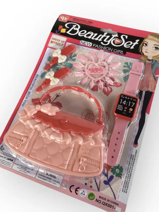 Fashion%20Girl%20Beauty%20Kit%20Play%20Set%20Toy%20For%20Kids,%20Fashion%20Girl%20Accessories%20Play%20Set%20For%20Kids,%20Beauty%20Card%20Toy%20Play%20Set.%20-%20Image%207
