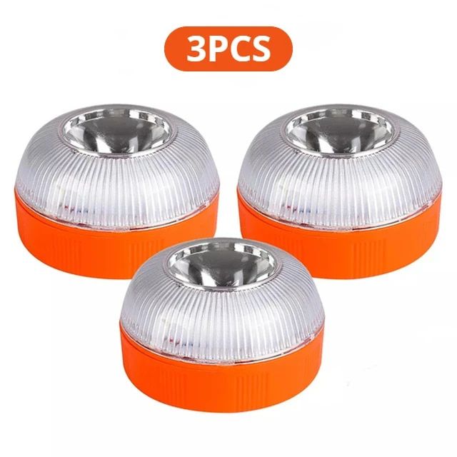 Rechargeable%20Car%20Emergency%20Light%20V16%20Flashlight%20Magnetic%20Induction%20Strobe%20Light%20Road%20Accident%20Lamp%20Beacon%20Car%20Safety%20Accessory%20-%20Image%206