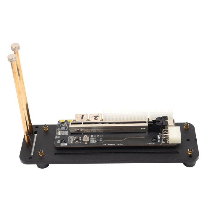 Laptop%20External%20Graphics%20Card%20EGPU%20PCI-E%203.0%20X16%20to%20M.2%20NVMe%20Extension%20Cable%20with%20Bracket%20for%20ITX%20STX%20EGPU%20Bracket%20External%20Graphics%20Card%20Bracket%20-%20Image%206