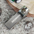 USB Flash Storage Stick Anti-magnetic USB3.0 Car Flash Memory Stick. 