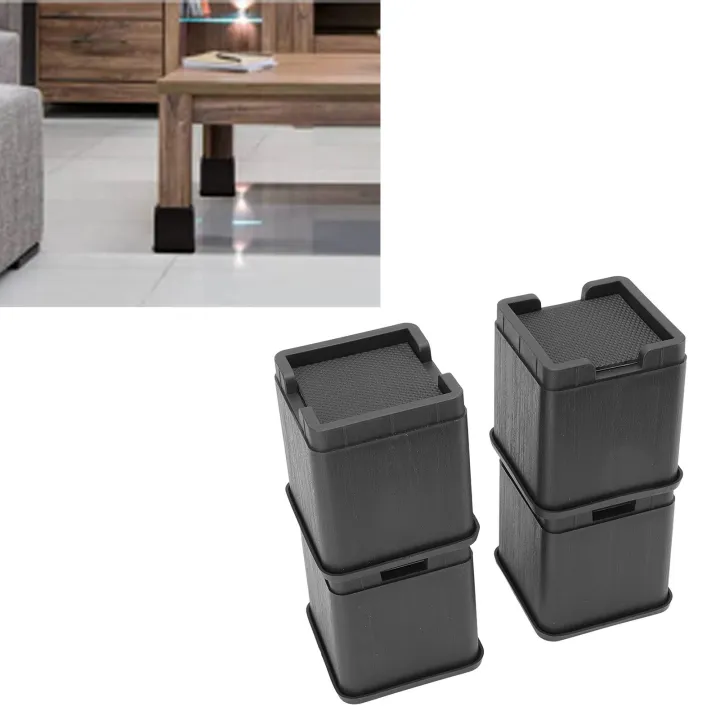 Furniture%20Risers%20Stackable%20Sofa%20Risers%204%20Set%20for%20Table%20for%20Chair%20-%20Image%204