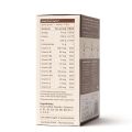 IncredaBrew Wellness Instant Coffee Powder - 20 Cups, Vitamin Rich Diet Coffee for Hot/Cold Coffee, Milk/Black Coffee | 20 x 2.2g Instant Coffee Sachets (FROM INDIA)C. 