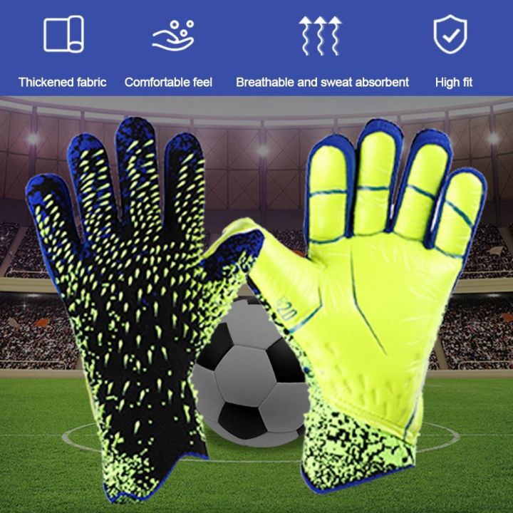 Latex%20Thickened%20Adults%20Teenager%20Goalkeeper%20Gloves%20With%20Strong%20Grip%20Football%20Gloves%20Soccer%20Goalie%20-%20Image%206