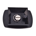 Universal Quick Release QR Plate for Tripod Velbon QB-4W CX-888 CX-460 MINI
High Quality Universal Quick Release QR Plate for Tripod Velbon QB-4W CX-888 CX-460 MIN
New Universal Quick Release QR Plate for Tripod Velbon QB-4W CX-888 CX-460 MINI
N/A
N/A. 