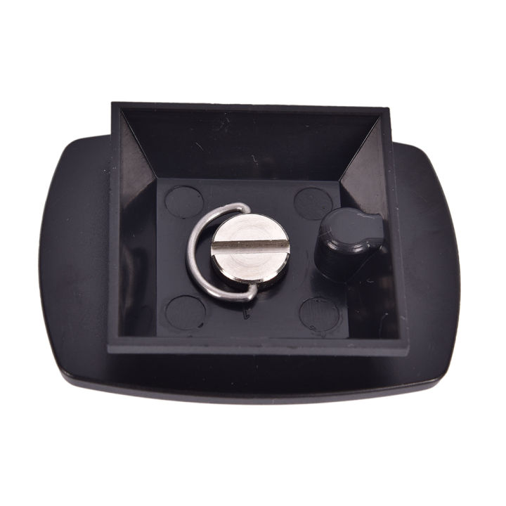 Universal%20Quick%20Release%20QR%20Plate%20for%20Tripod%20Velbon%20QB-4W%20CX-888%20CX-460%20MINI%0D%0AHigh%20Quality%20Universal%20Quick%20Release%20QR%20Plate%20for%20Tripod%20Velbon%20QB-4W%20CX-888%20CX-460%20MIN%0D%0ANew%20Universal%20Quick%20Release%20QR%20Plate%20for%20Tripod%20Velbon%20QB-4W%20CX-888%20CX-460%20MINI%0D%0AN/A%0D%0AN/A%20-%20Image%204