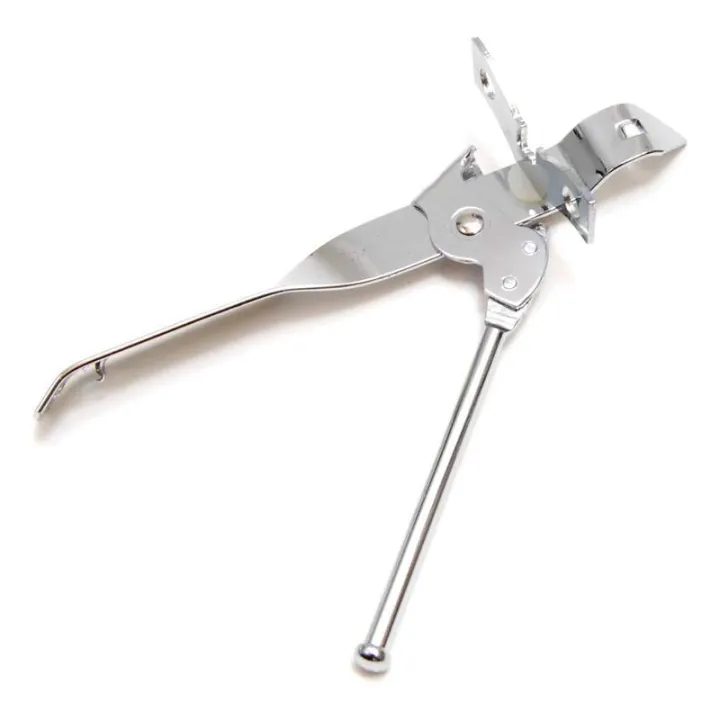 Butterfly%20Can%20Opener,%20Stainless%20Steel,%20Safety%20and%20Comfort%20Swing-A-Way%20Easy%20Bottle%20&%20Can%20Opener%20-%20Image%204