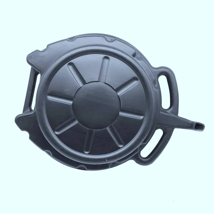 (VDZI)%207.5L%20Oil%20Drain%20Pan%20Waste%20Engine%20Oil%20Collector%20Tank%20Gearbox%20Oil%20Trip%20Tray%20for%20Repair%20Car%20Fuel%20Fluid%20Change%20Garage%20Tool%20-%20Image%208