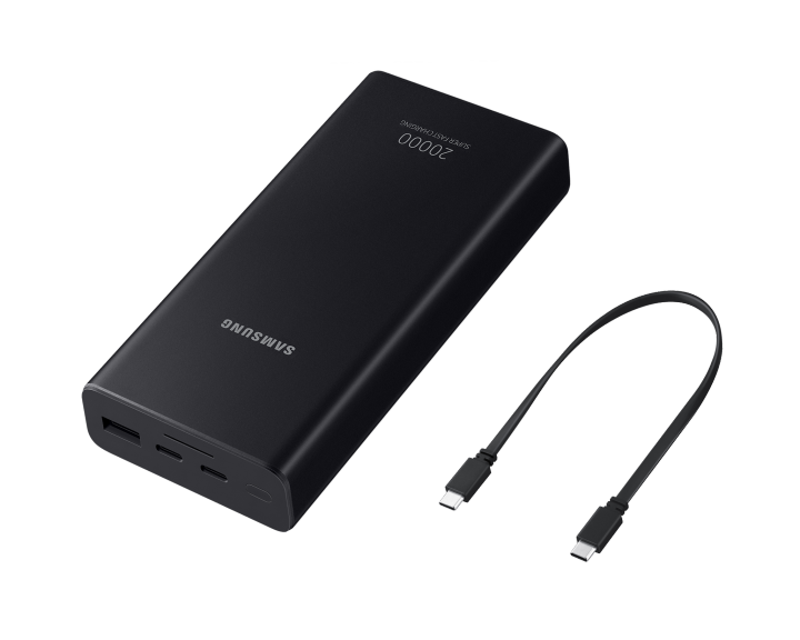 Original%20SAMSUNG%2020000mAh%20Super%20Fast%20Charging%20Power%20Bank%20%2025W%20USB%20Type%20C%20Fast%20Charging%20Version%20Portable%2020000%20mAh%20External%20Battery%20Powerbank%20-%20Image%202