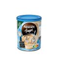 Nescafe Frappe Ice Coffee Bottle, 275G, Powder (FROM INDIA) SAB. 