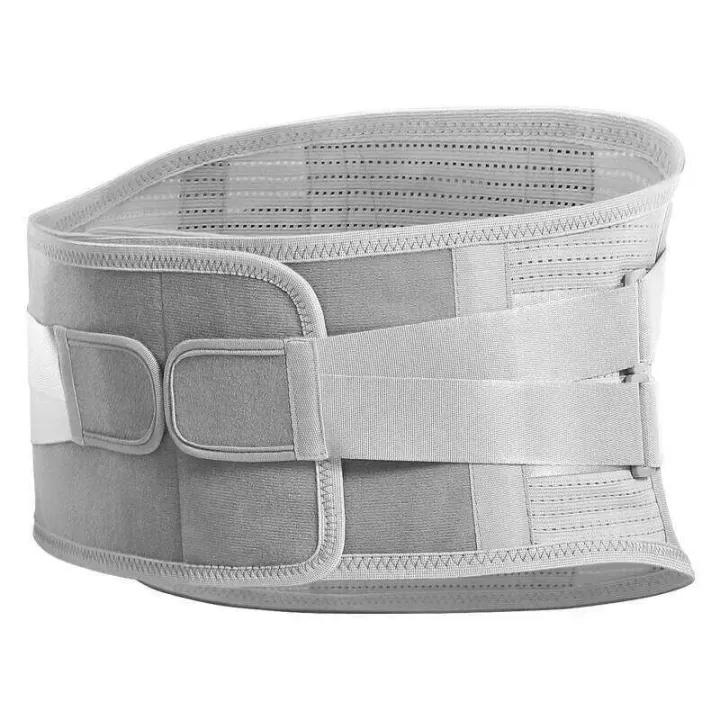 Brace%20Lower%20Back%20Pain%20Removable%20Lumbar%20Pad,Lumbar%20Belt%20for%20Men%20&%20Women%20with%20Bionic%20Support%20System%20-%20Image%207