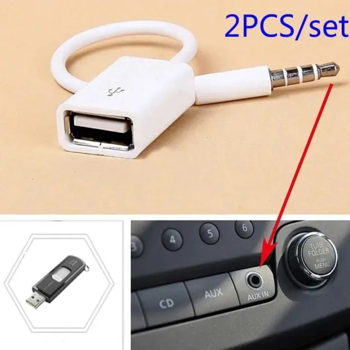 Mini%20Jack%203.5mm%20AUX%20Audio%20Plug%20To%20USB%202.0%20Converter%20Adapter%20USB%20Aux%20Cable%20for%20Car%20MP3%20Speaker%20U%20Disk%20USB%20Flash%20Drive%20Accessories%20-%20Image%202