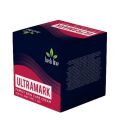 Herb Line Ultramark Night Cream 25g ( herbline ). 
