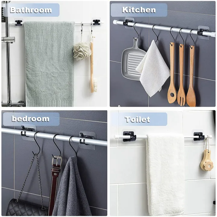 10PCS%20Self%20Adhesive%20Curtain%20Rod%20Holders%20Free%20Adjustable%20-1%20-%20Image%204