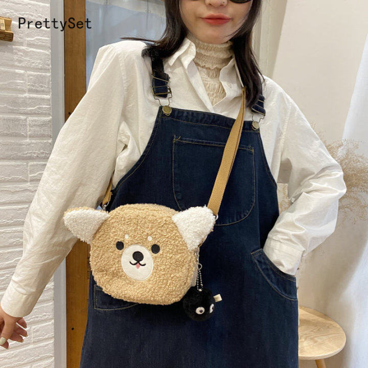 %E3%80%90ZIME%E3%80%91Plush%20Anime%20Cosplay%20KiKi%20Cat%20Kawaii%20Bag%20Cartoon%20Cute%20Plush%20Doll%20Plush%20Shoulder%20Bags%20Crossbody%20Bag%20-%20Image%204