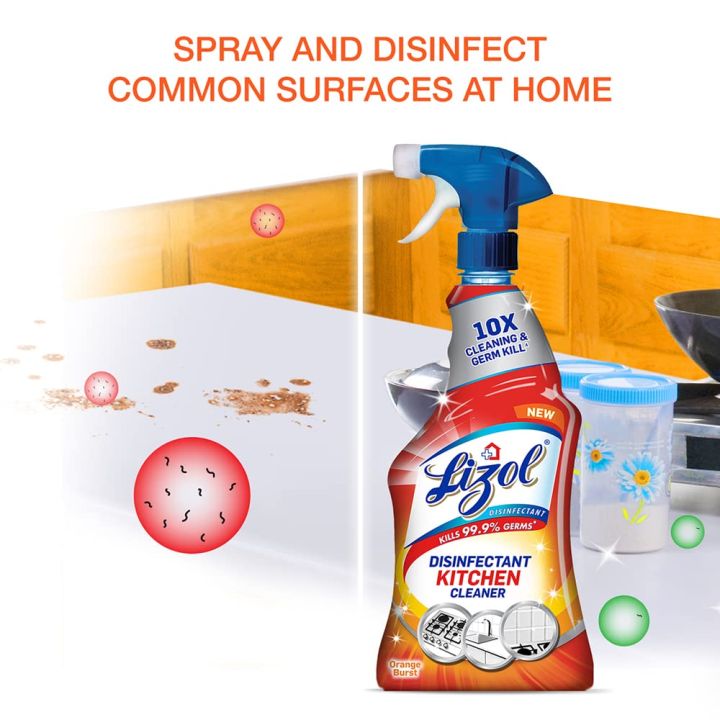 Lizol%20450ml,%20Kitchen%20Cleaner%20Spray%20%7C%20Suitable%20for%20all%20Kitchen%20Surfaces,%20Gas%20Stove,%20Countertop,%20Tiles,%20Chimney%20and%20Sink%20%7C%20Kills%2099.9%25%20germs%20%20(FROM%20INDIA)%20SAM%20-%20Image%206