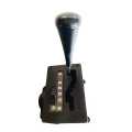 Mercedes Benz W201 w124 Automatic Gear Lever Mechanism. 