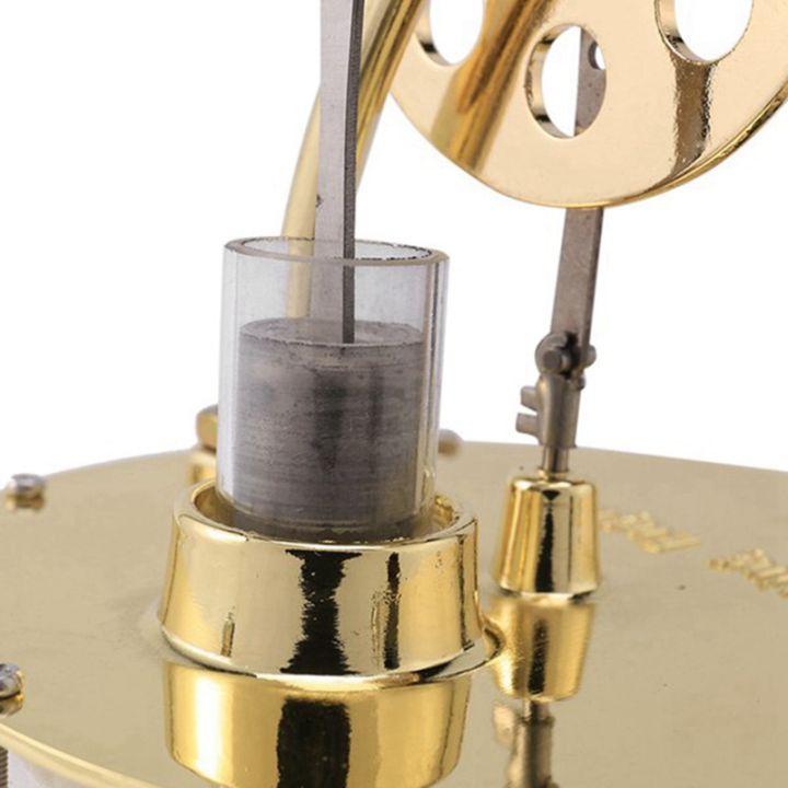 Stirling%20Engine%20Experiment%20Model-1%20*%20Engine%20model-Gold%20-%20Image%206