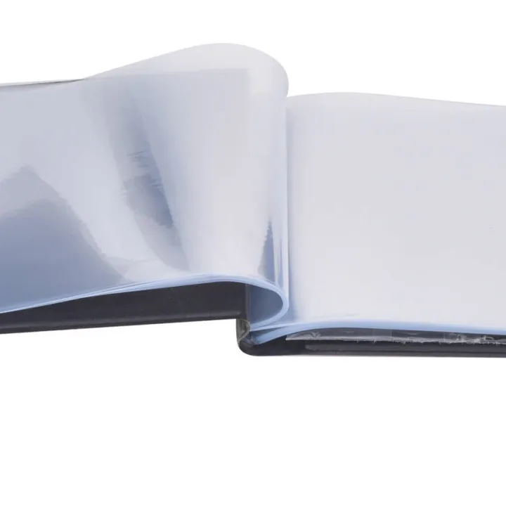 money%20album%2030%20pages%20paper%20collection%20bank%20notes%20book%20for%20home%20decorative%20crafts%20-%20Image%206