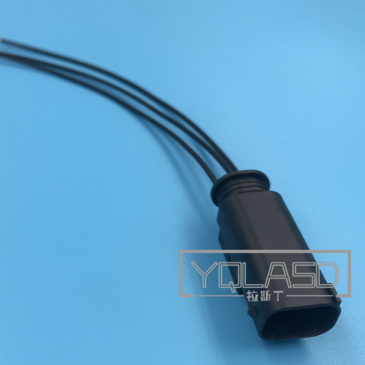 1%20Set%203%20Way%201-967642-1%20968402-1%201-967167-6%20Auto%20Socket%20AC%20Assembly%20Waterproof%20Cable%20Connector%20For%20Benz%20BMW%20-%20Image%204