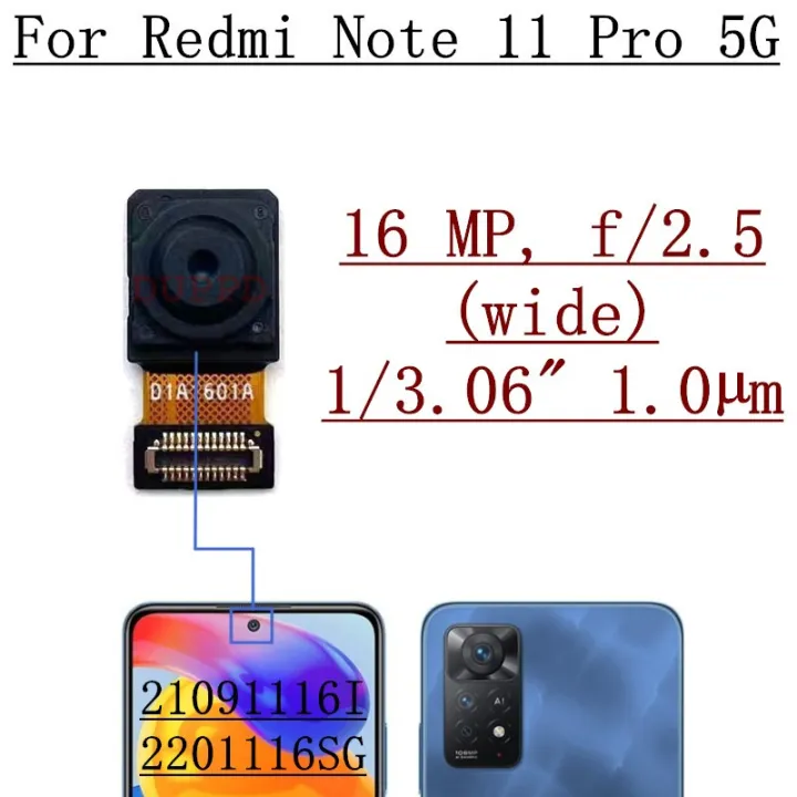 Rear%20Camera%20For%20Xiaomi%20Redmi%20Note%2011%20Pro%205G%2021091116I,%202201116SG%20Front%20Selfie%20Facing%20Back%20Main%20Macro%20Camera%20Flex%20Cable%20Parts%20-%20Image%203