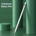 Magnetic Suction Tilt Sensitivity Stylus Pen For Samsung Galaxy Tab A9 S9FE Plus A9 Plus S9 Ultra S8Plus S7 S6 A7 Lite S5e A8. 