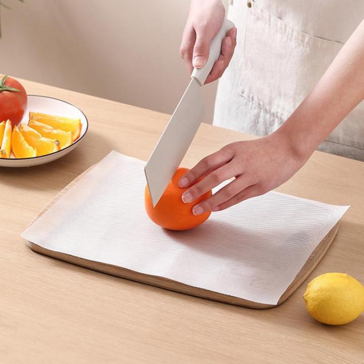 Cutting%20Board%20Roll%20Flexible%20Cutting%20Mat%20Chopping%20Mats%20Table%20Mats%20Kitchen%20Tool%20For%20Cooking%20Prep%20Commercial%20Traveling%20Camping%20-%20Image%203
