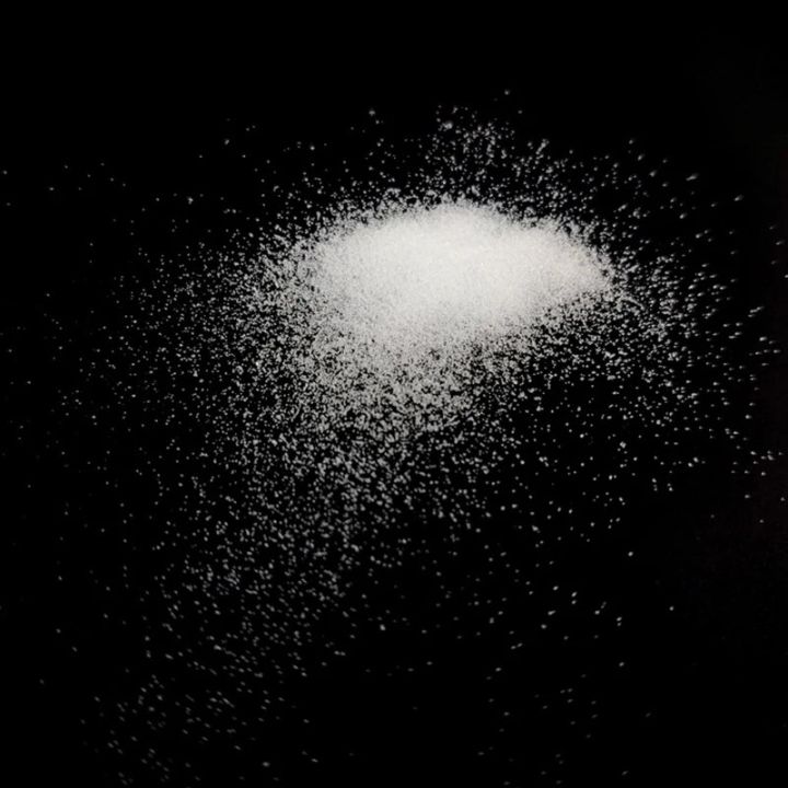 DTF%20Powder%201000g%201000G/35.3%20oz%20White/Black%20Digital%20Transfer%20Hot%20Melt%20Adhesive%20For%20Epson%20Direct%20To%20Film%20T-Shirt%20Printing%20Machine%20-%20Image%204