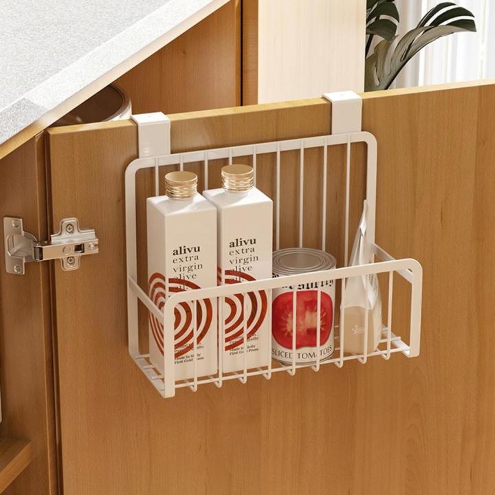 Railing%20Storage%20Holder%20Versatile%20Kitchen%20Organization%20Grid%20Storage%20Organizer%20Bathroom%20Hanging%20Basket%20Over-the-door%20Storage%20Rack%20-%20Image%202